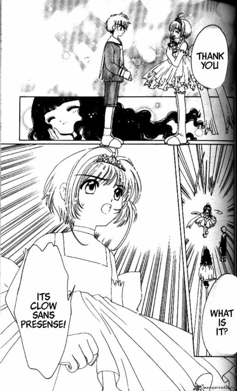 card_captor_sakura_36_32