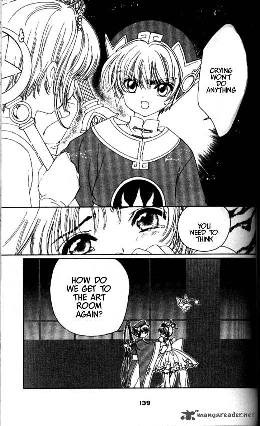 card_captor_sakura_38_4
