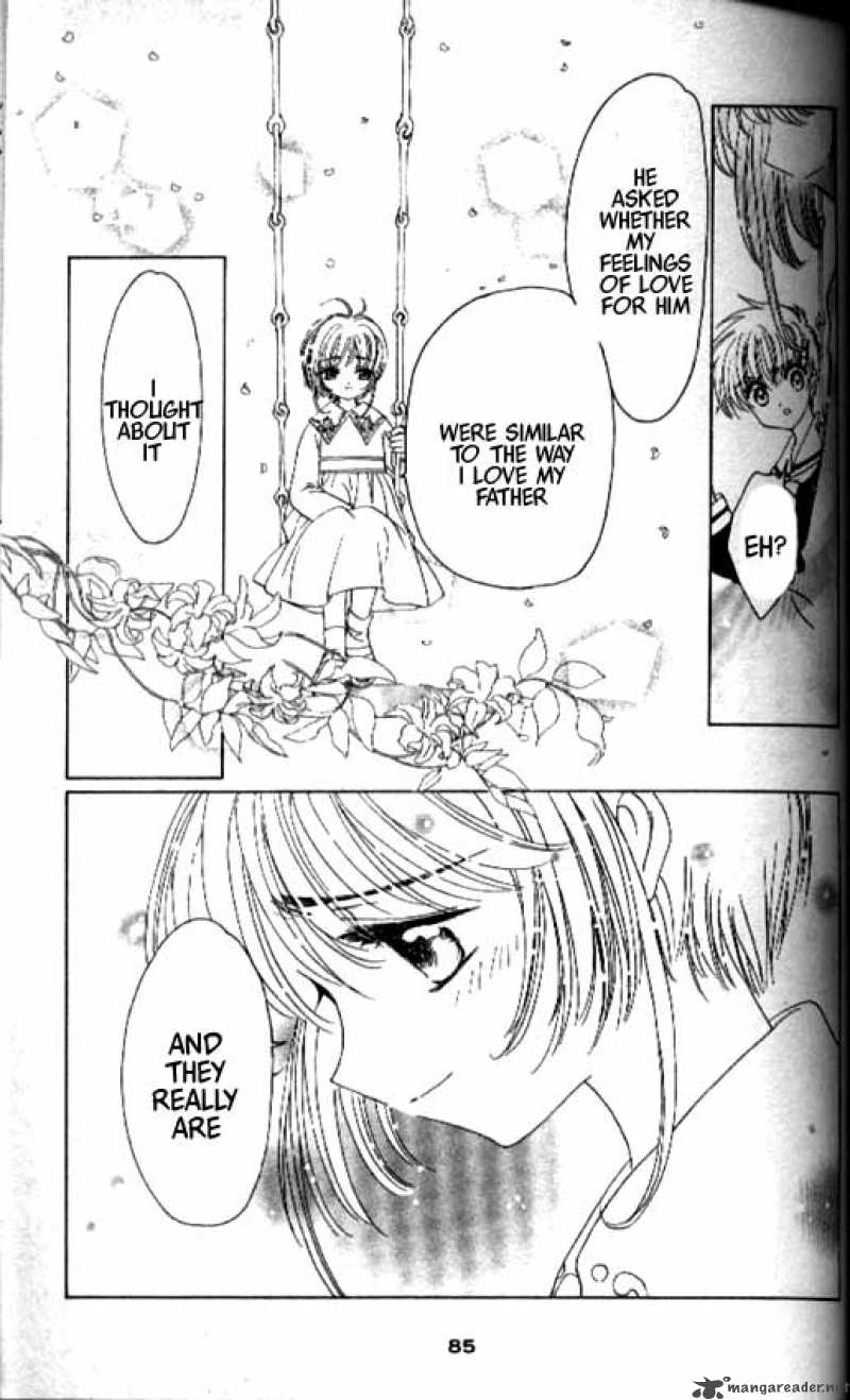 card_captor_sakura_39_35