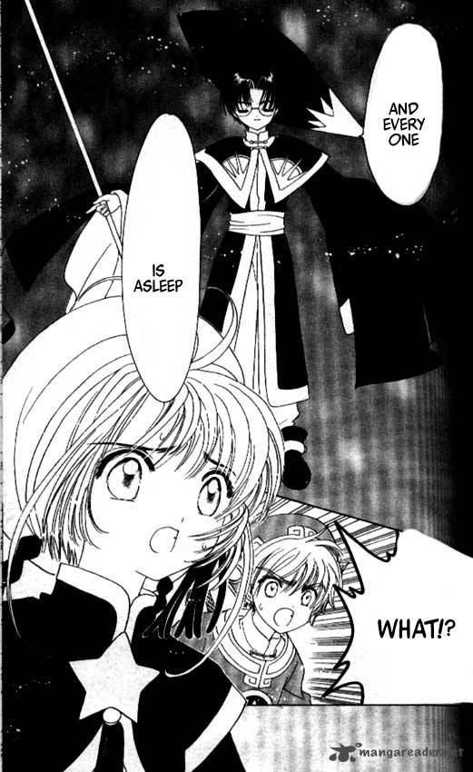 card_captor_sakura_43_57