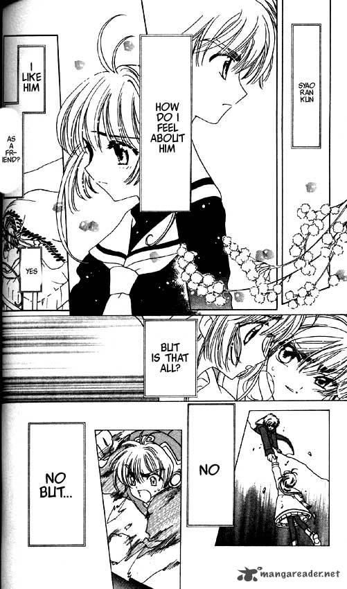 card_captor_sakura_46_41