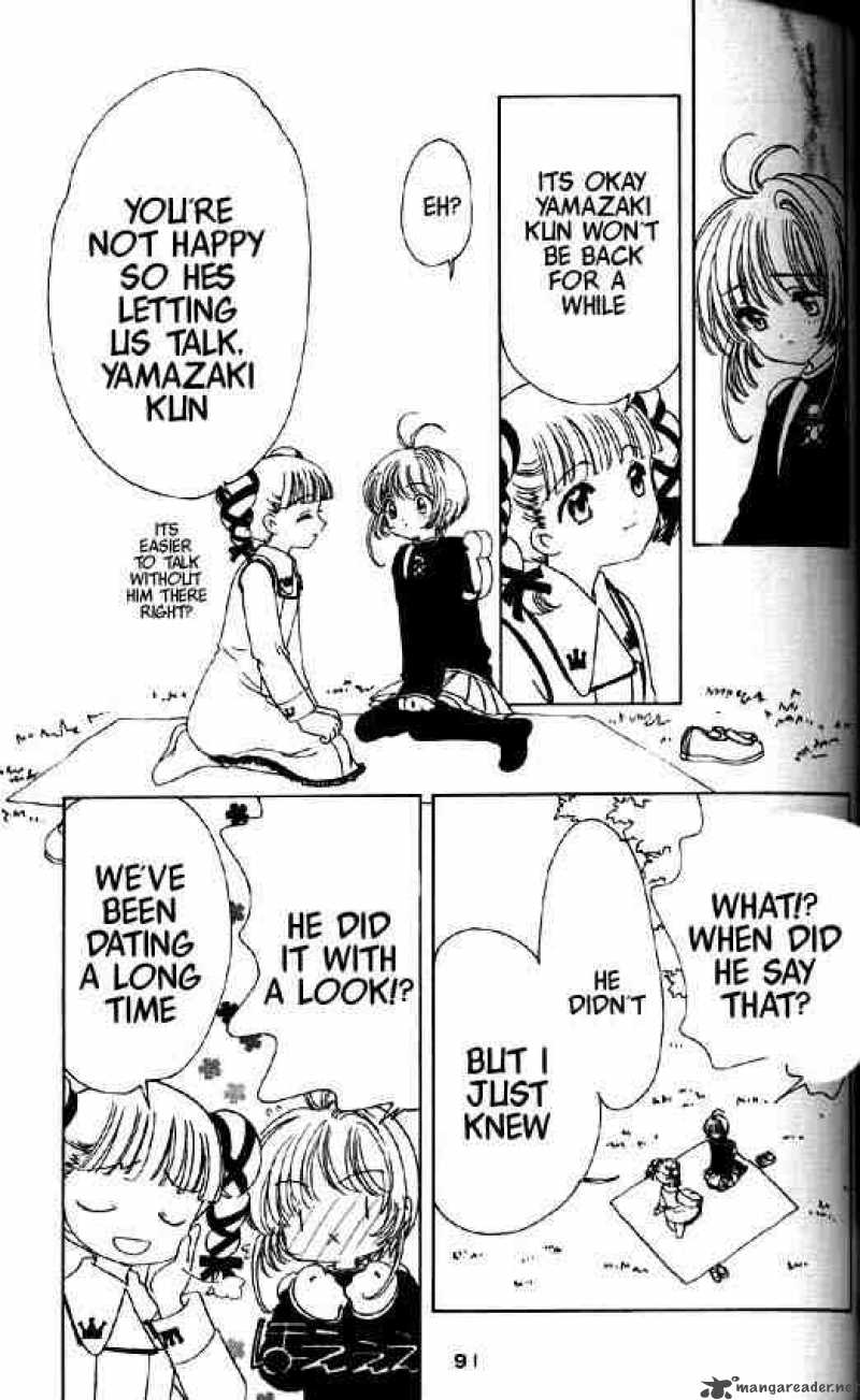 card_captor_sakura_47_14