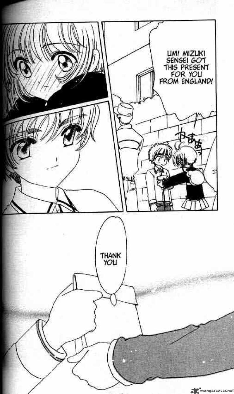 card_captor_sakura_47_27