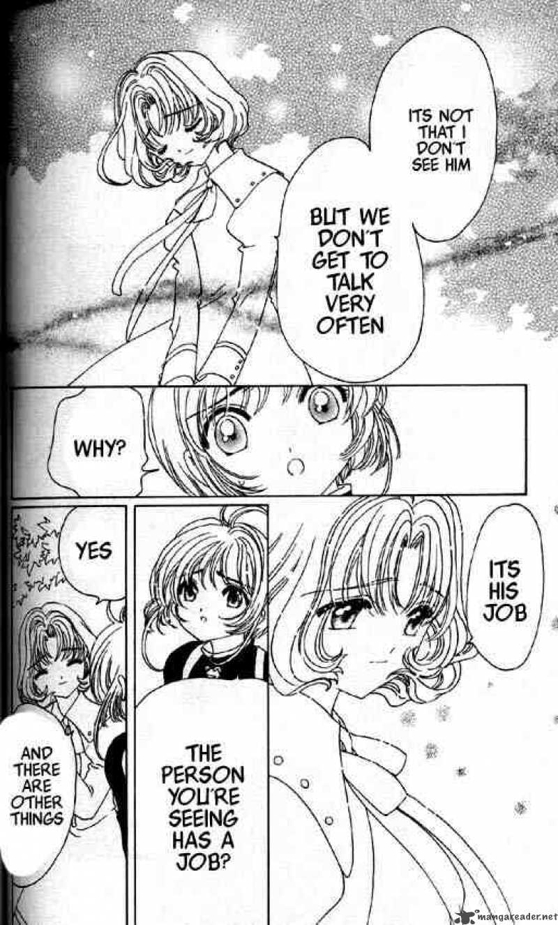 card_captor_sakura_47_52