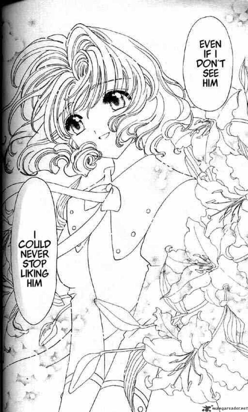 card_captor_sakura_47_54