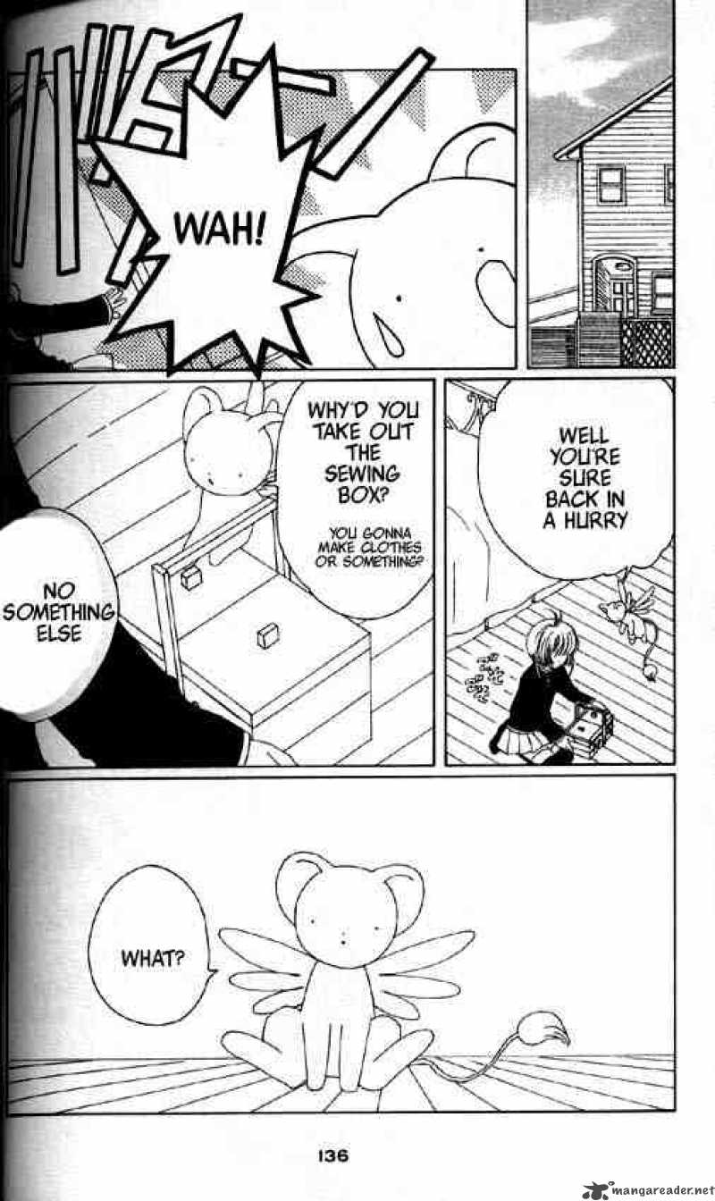 card_captor_sakura_47_58