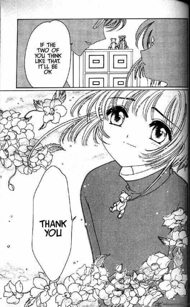 card_captor_sakura_48_18