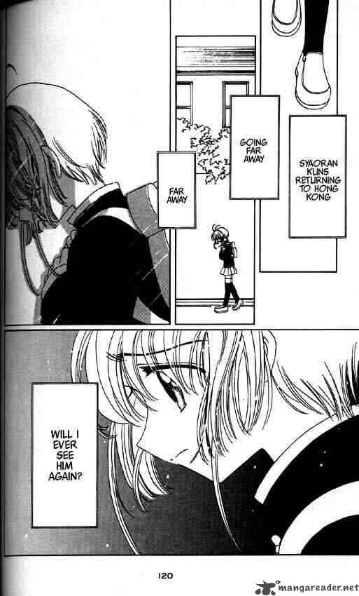 card_captor_sakura_49_12