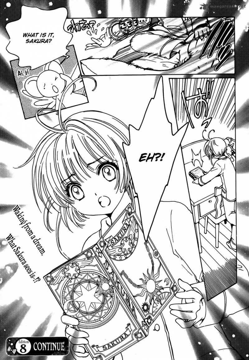 cardcaptor_sakura_clear_card_arc_1_39