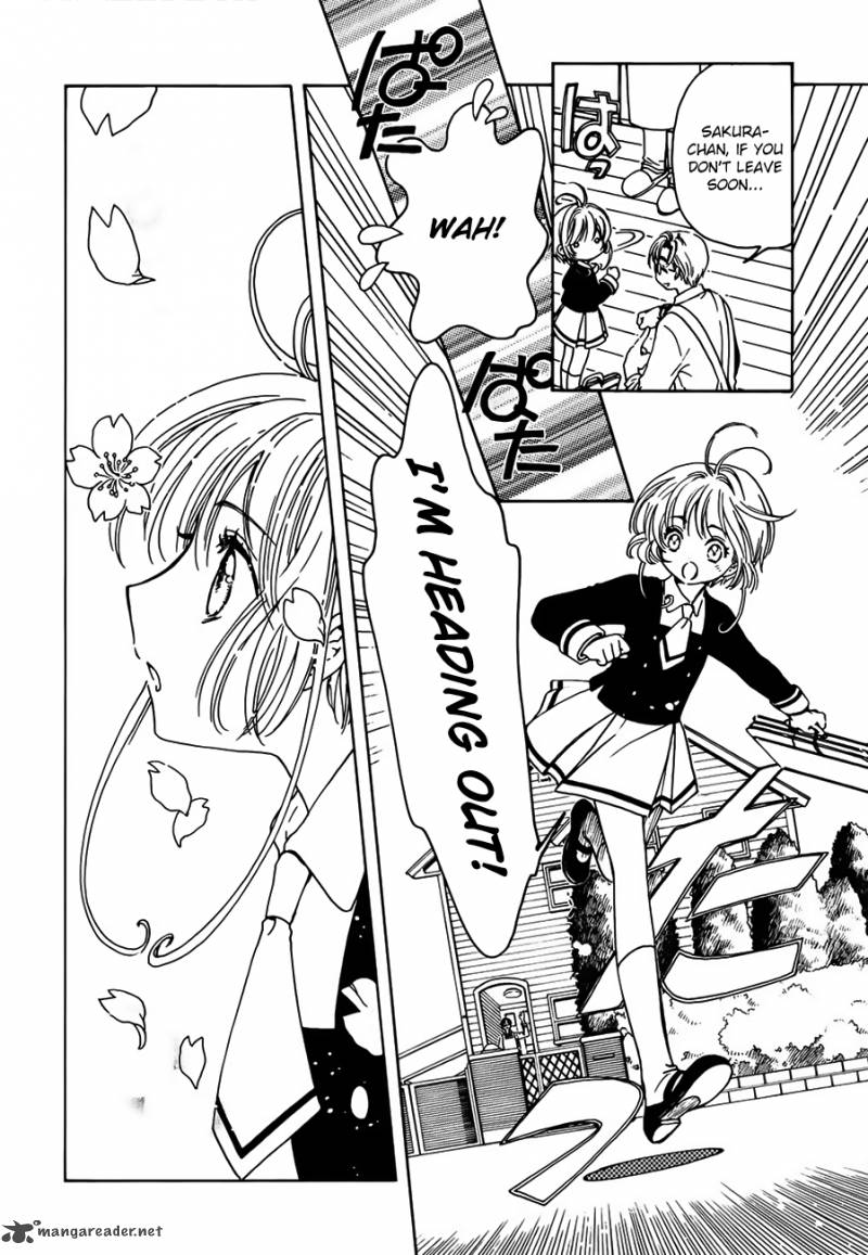 cardcaptor_sakura_clear_card_arc_1_9