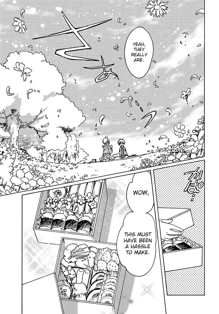 cardcaptor_sakura_clear_card_arc_12_25