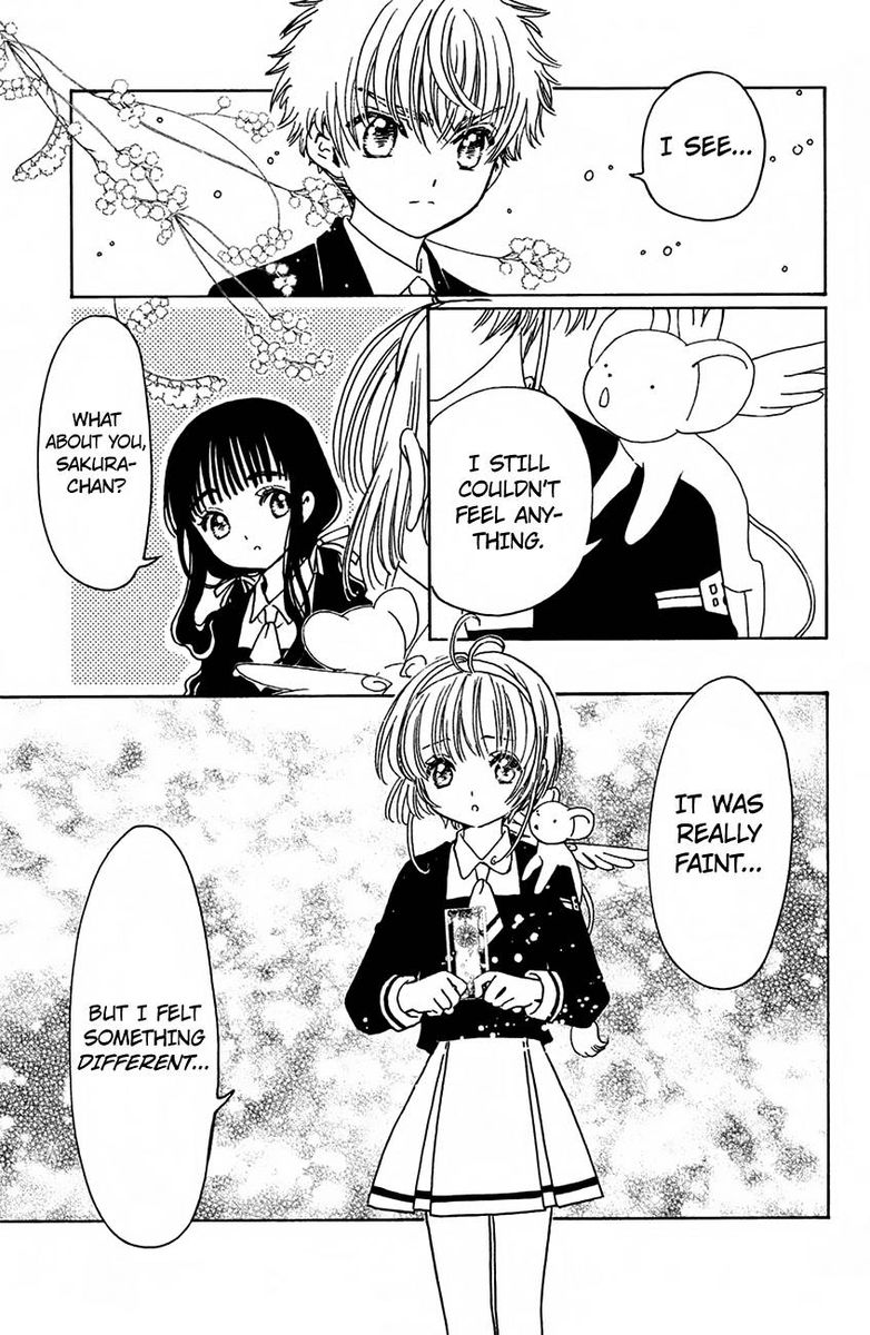 cardcaptor_sakura_clear_card_arc_14_16