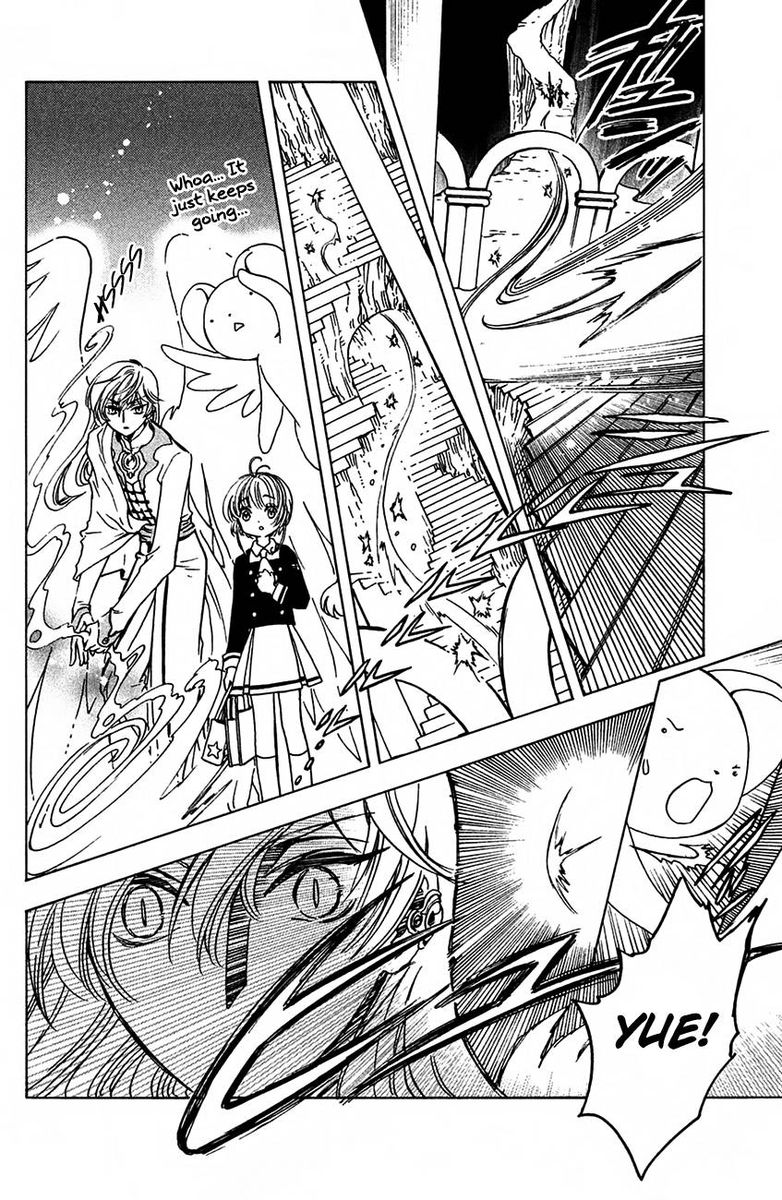 cardcaptor_sakura_clear_card_arc_15_5