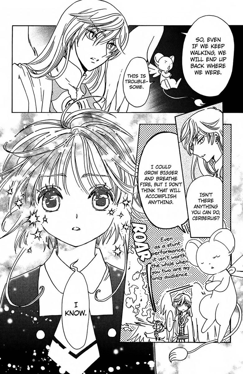 cardcaptor_sakura_clear_card_arc_15_7