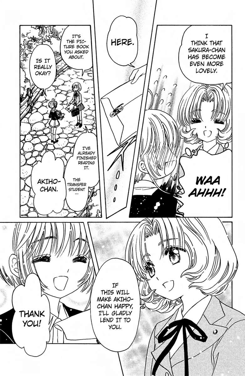 cardcaptor_sakura_clear_card_arc_16_10