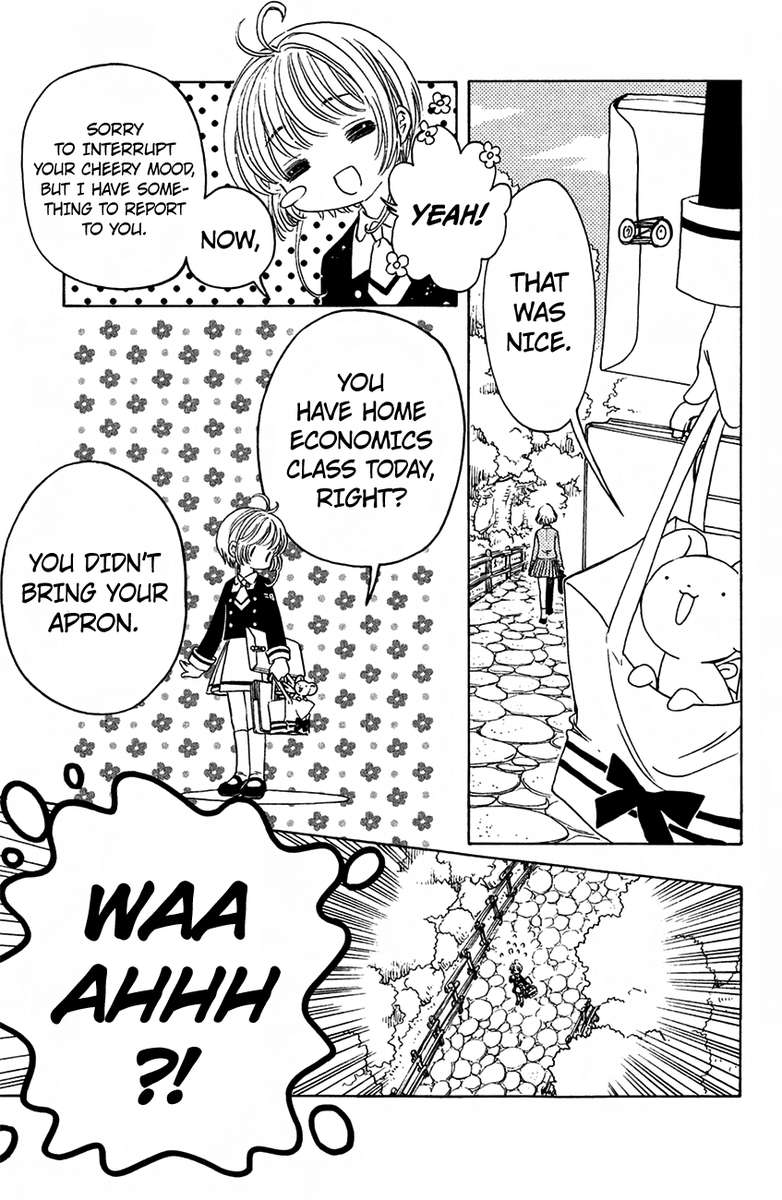 cardcaptor_sakura_clear_card_arc_16_12