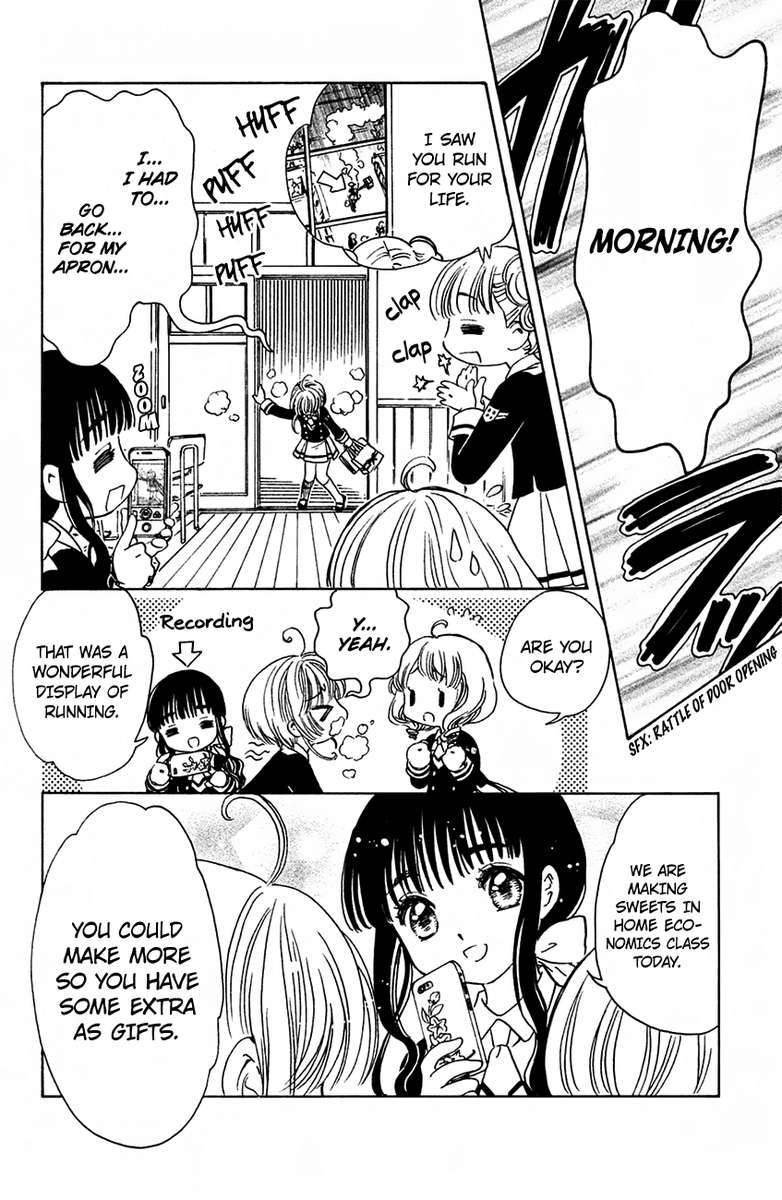 cardcaptor_sakura_clear_card_arc_16_13