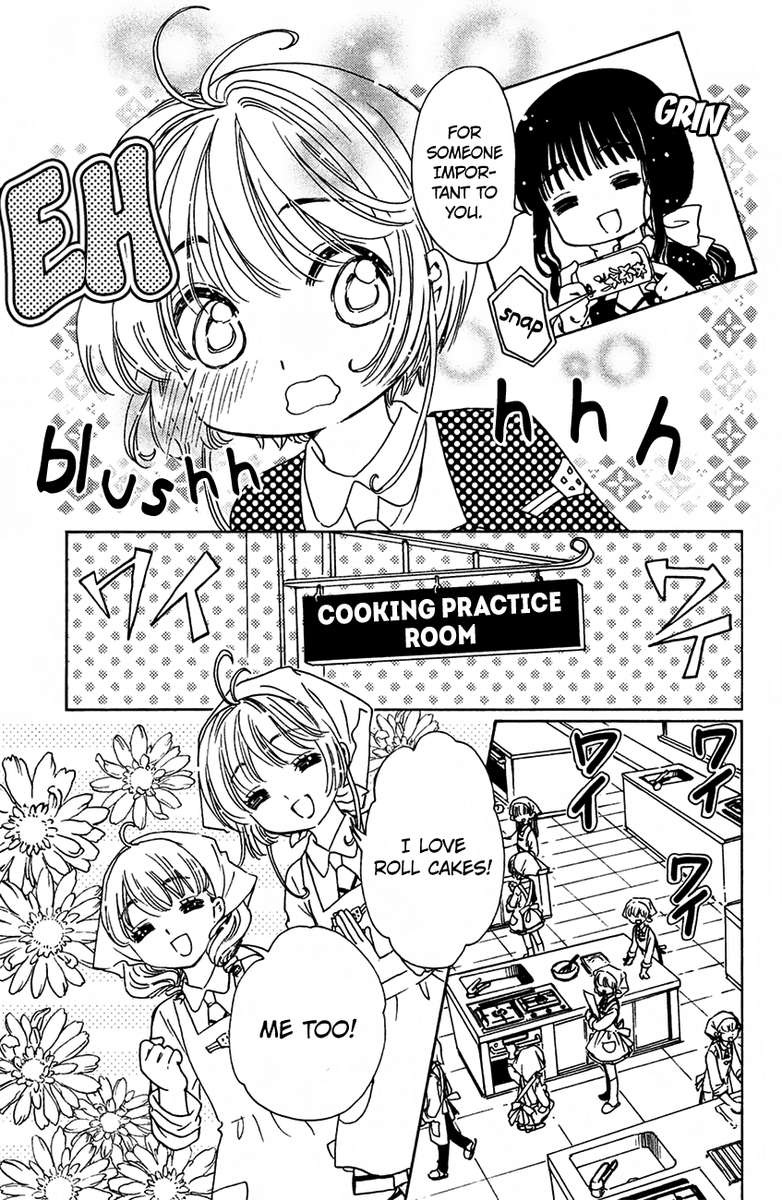cardcaptor_sakura_clear_card_arc_16_14