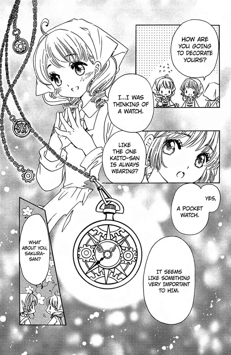cardcaptor_sakura_clear_card_arc_16_16