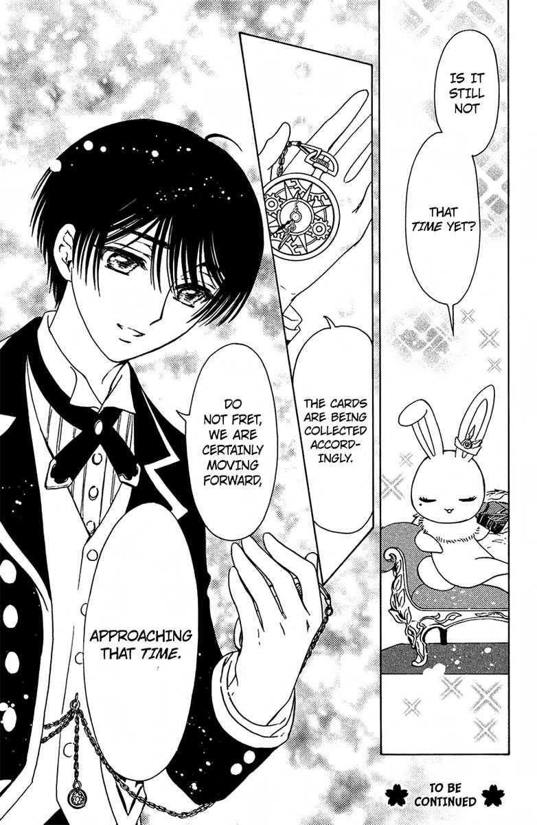 cardcaptor_sakura_clear_card_arc_16_20