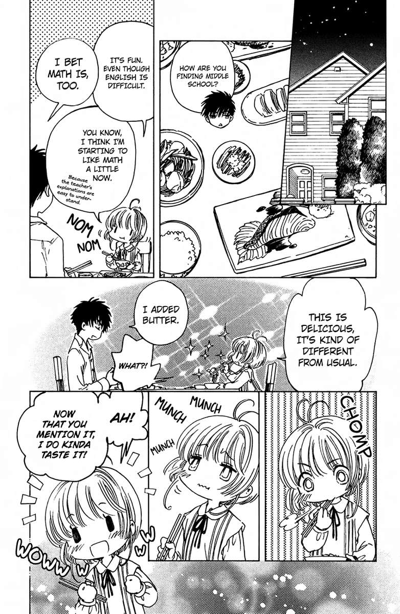 cardcaptor_sakura_clear_card_arc_16_5
