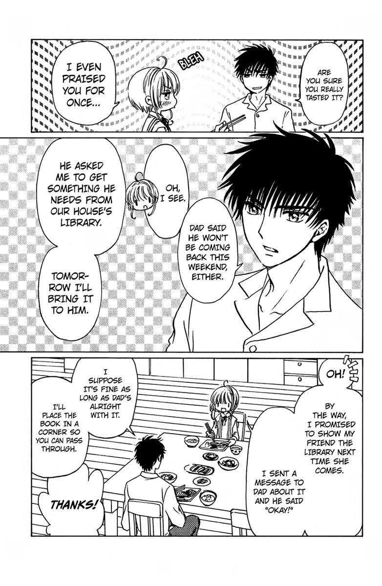 cardcaptor_sakura_clear_card_arc_16_6