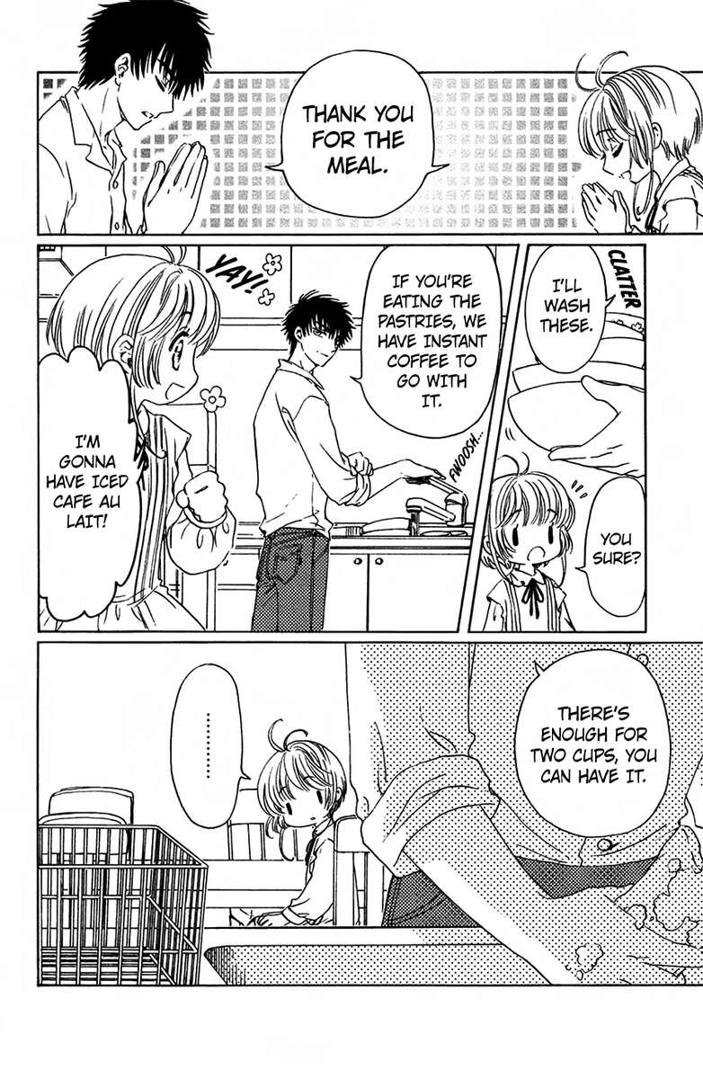 cardcaptor_sakura_clear_card_arc_16_7