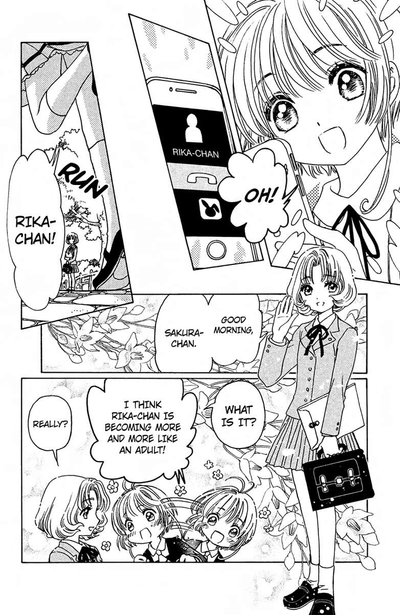 cardcaptor_sakura_clear_card_arc_16_9