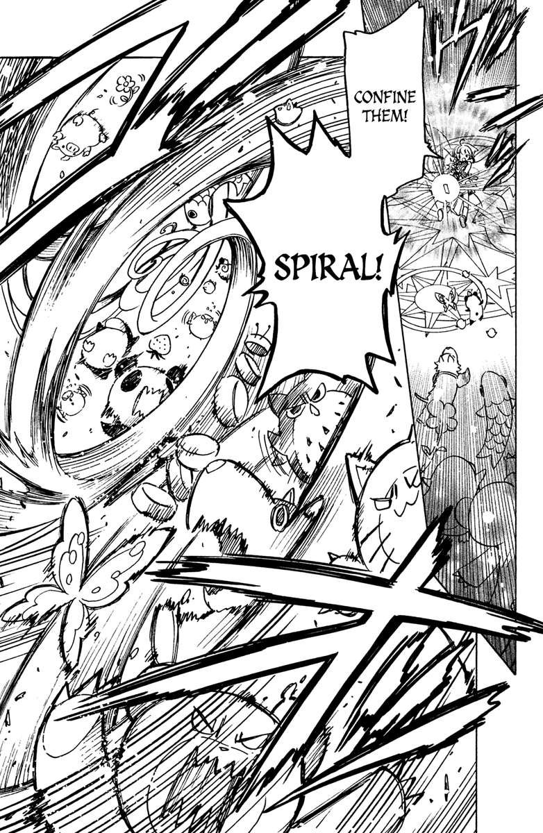 cardcaptor_sakura_clear_card_arc_17_10
