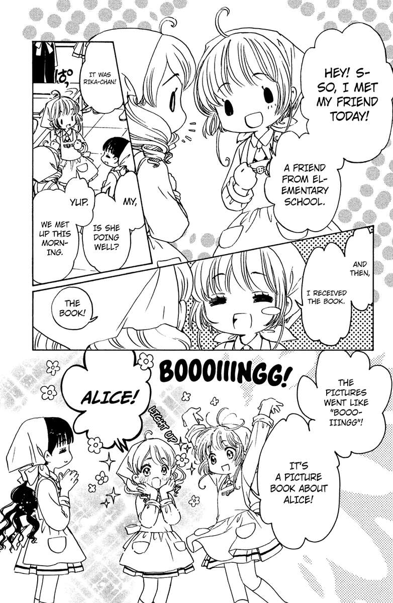 cardcaptor_sakura_clear_card_arc_17_2