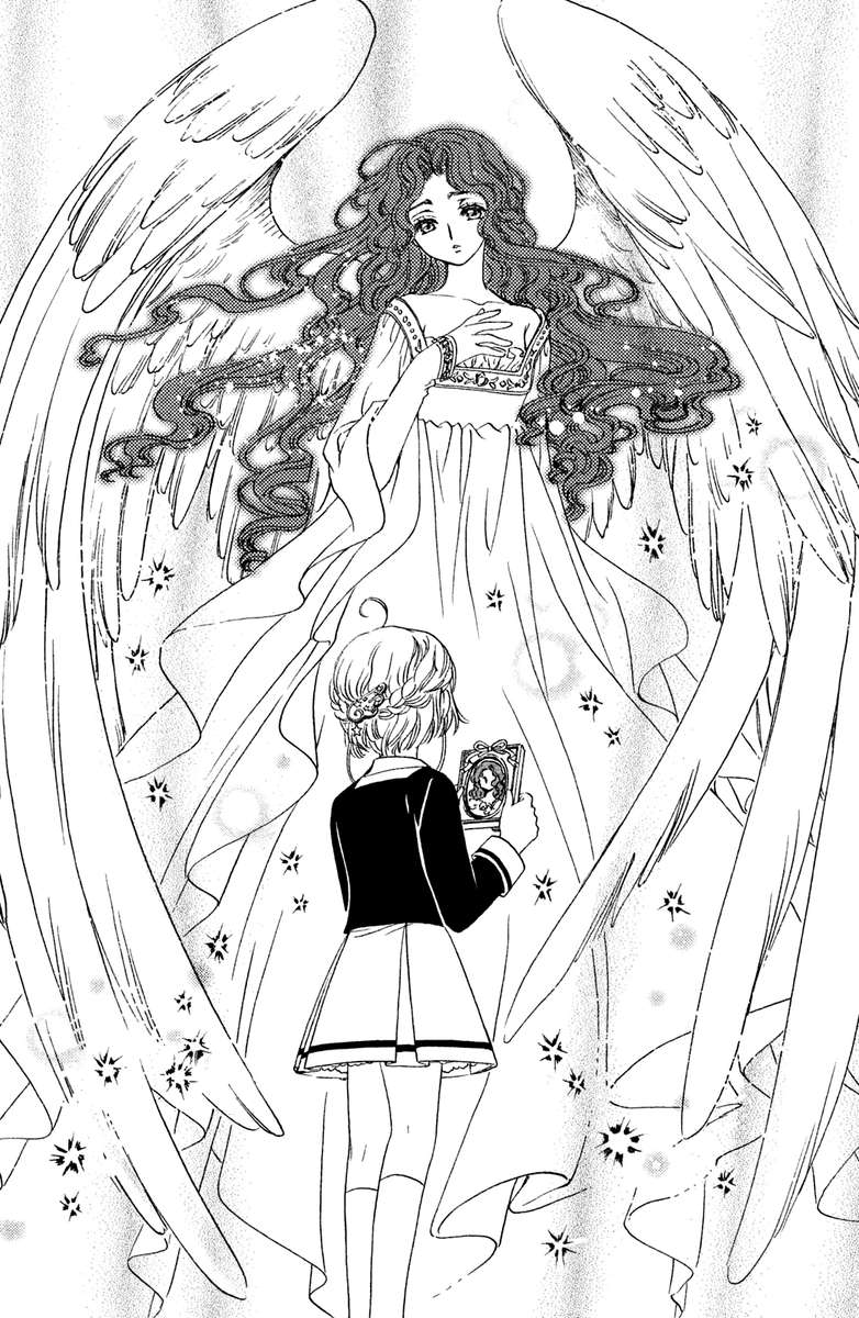 cardcaptor_sakura_clear_card_arc_19_23