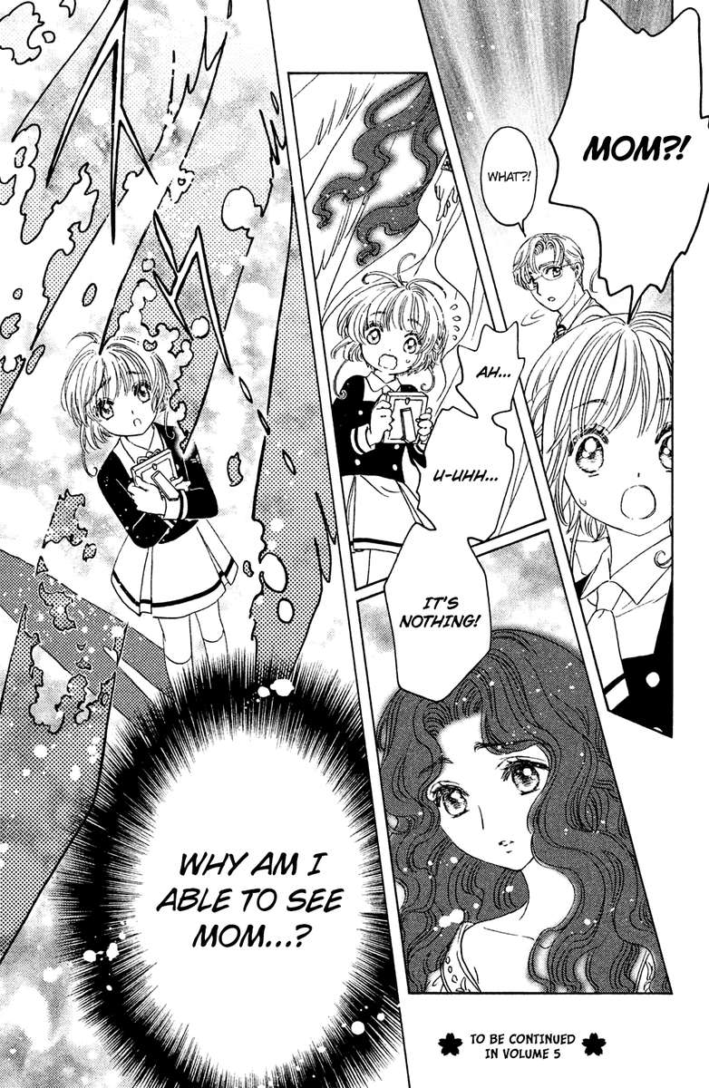 cardcaptor_sakura_clear_card_arc_19_24