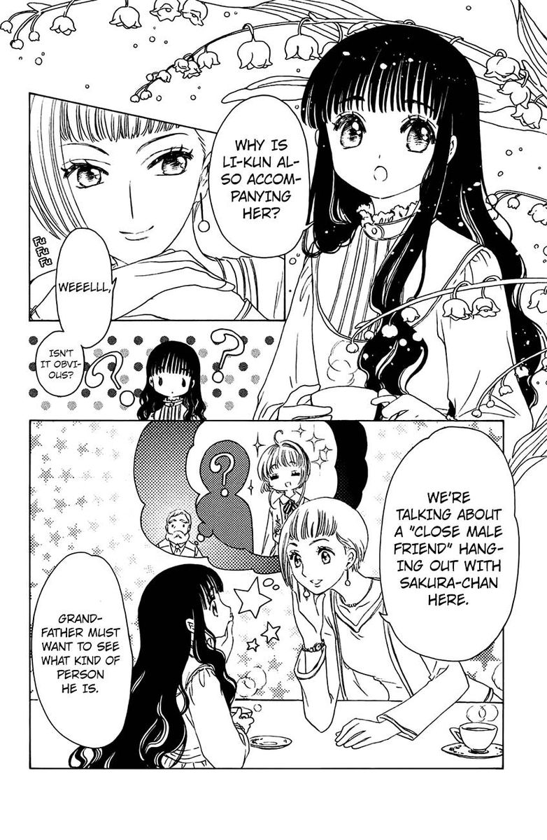 cardcaptor_sakura_clear_card_arc_20_27