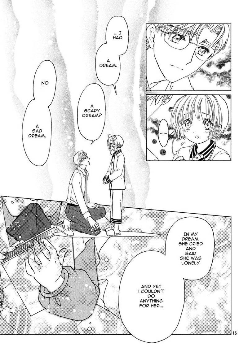 cardcaptor_sakura_clear_card_arc_25_17