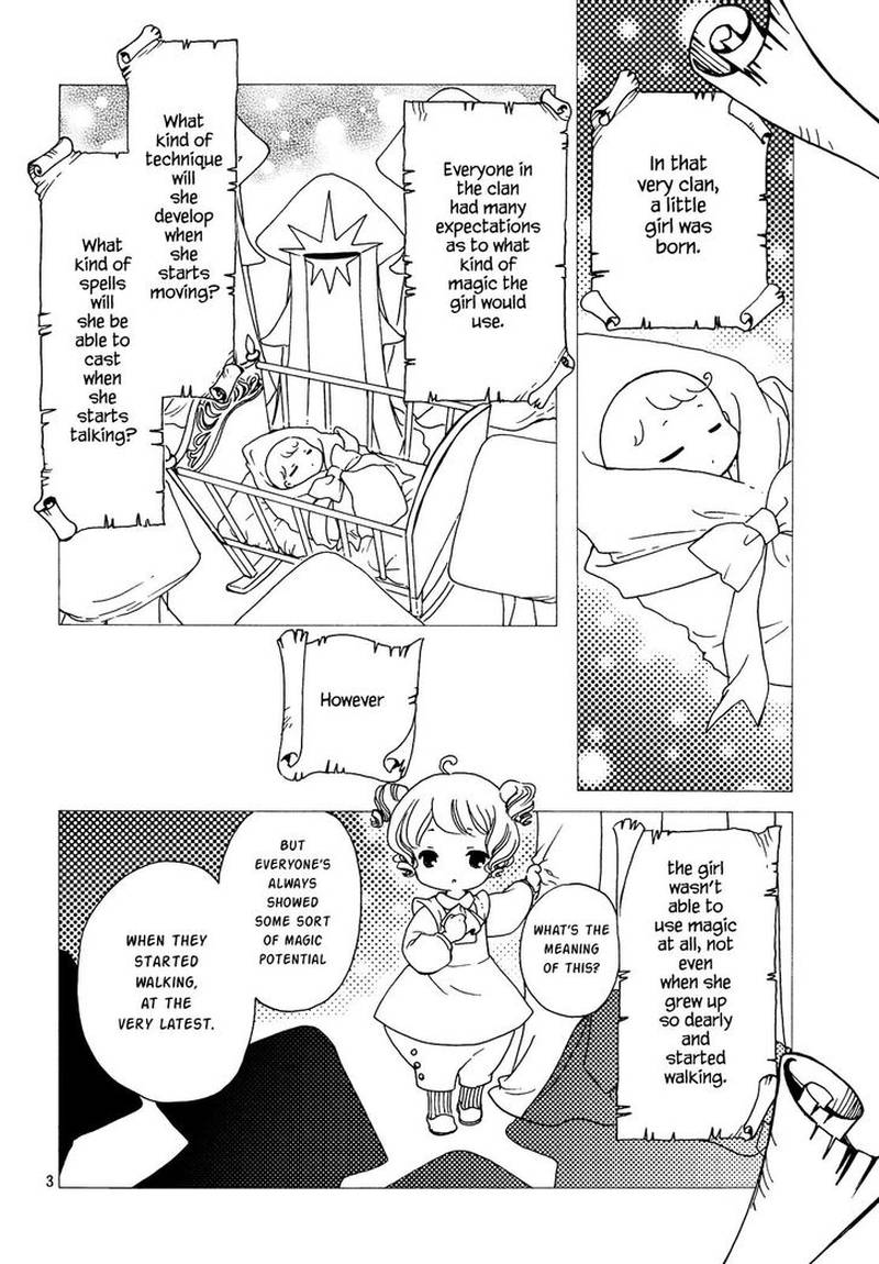 cardcaptor_sakura_clear_card_arc_25_4