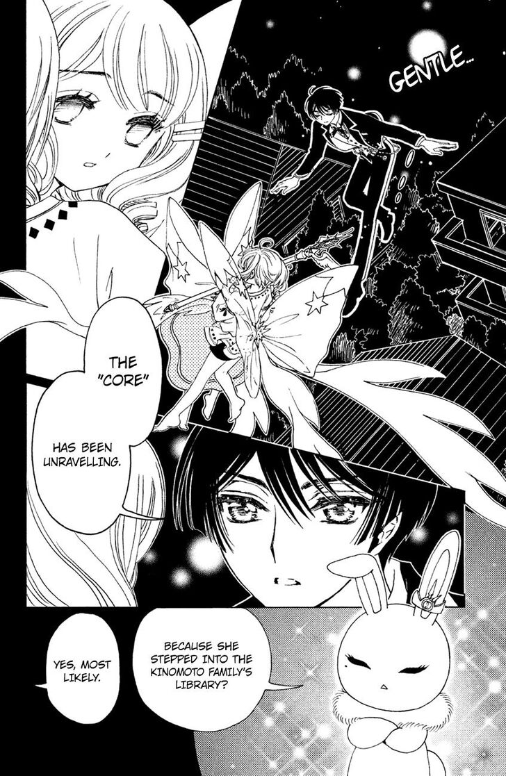 cardcaptor_sakura_clear_card_arc_28_5