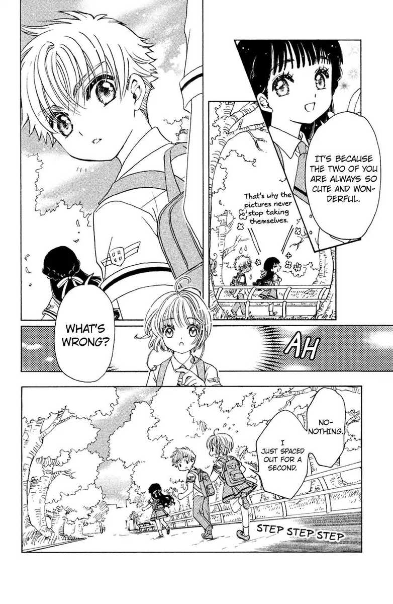 cardcaptor_sakura_clear_card_arc_29_12