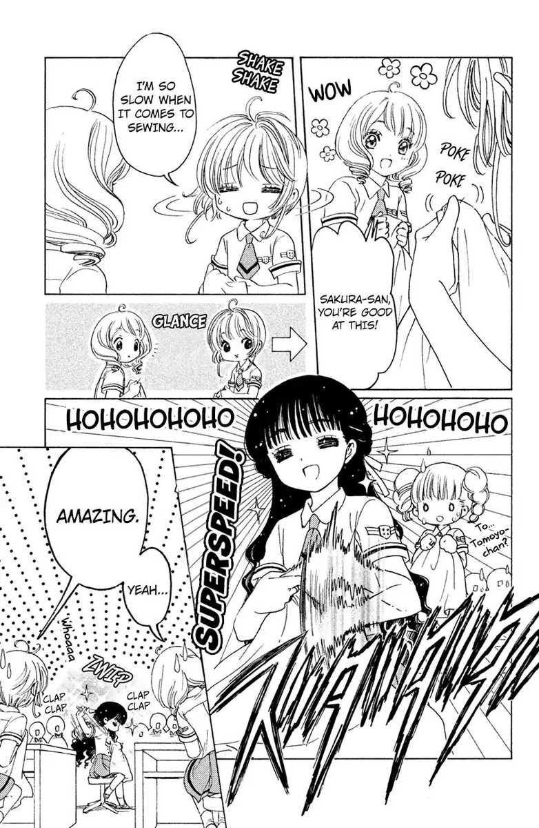 cardcaptor_sakura_clear_card_arc_29_17