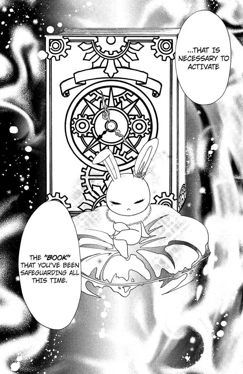 cardcaptor_sakura_clear_card_arc_29_25