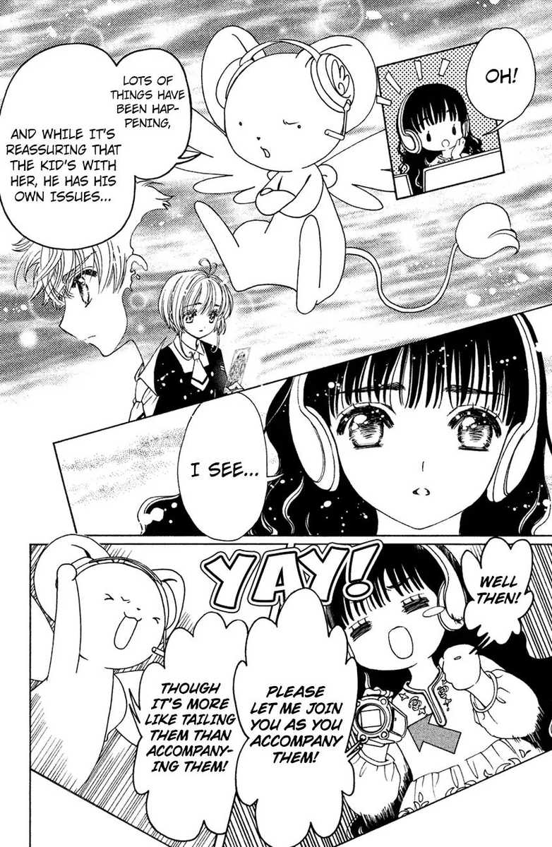 cardcaptor_sakura_clear_card_arc_29_32