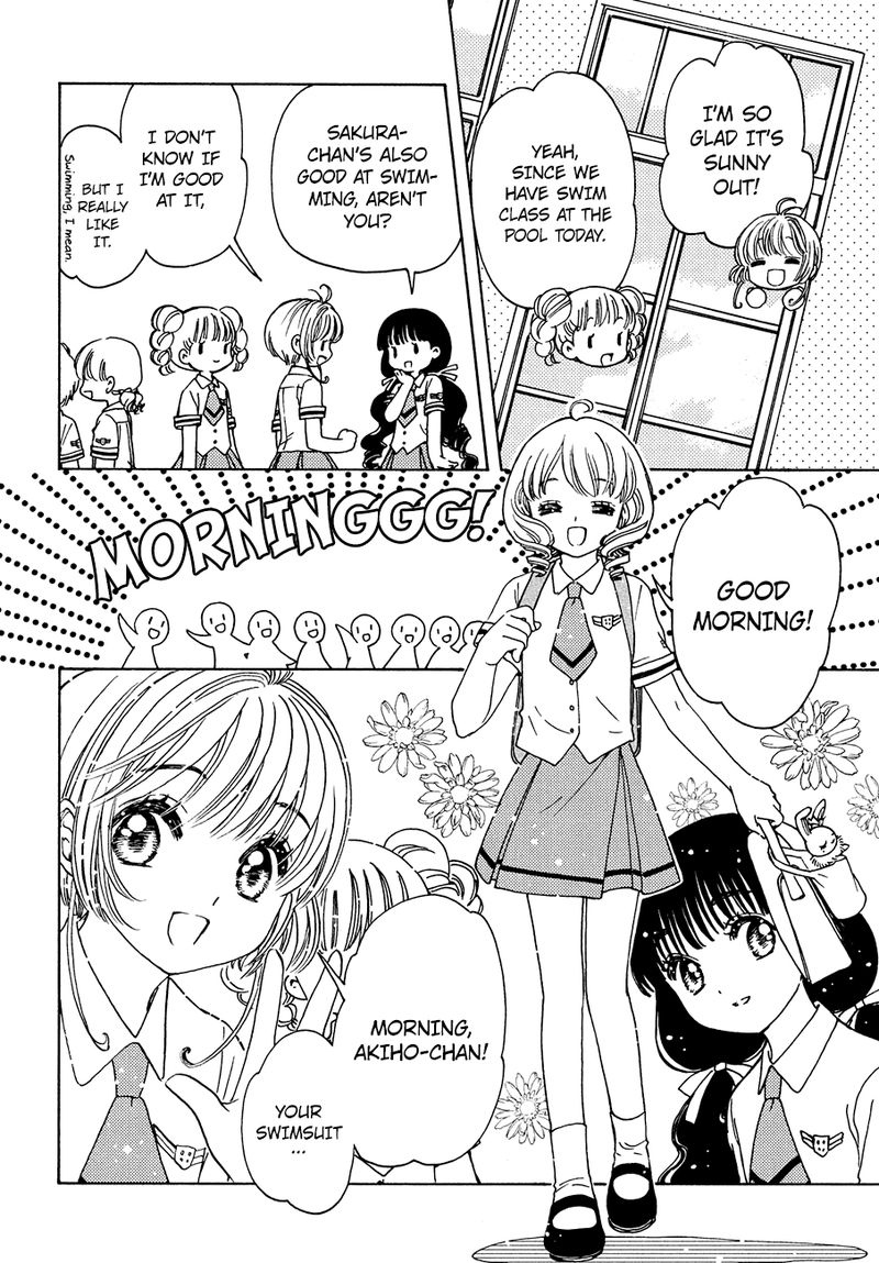 cardcaptor_sakura_clear_card_arc_34_15