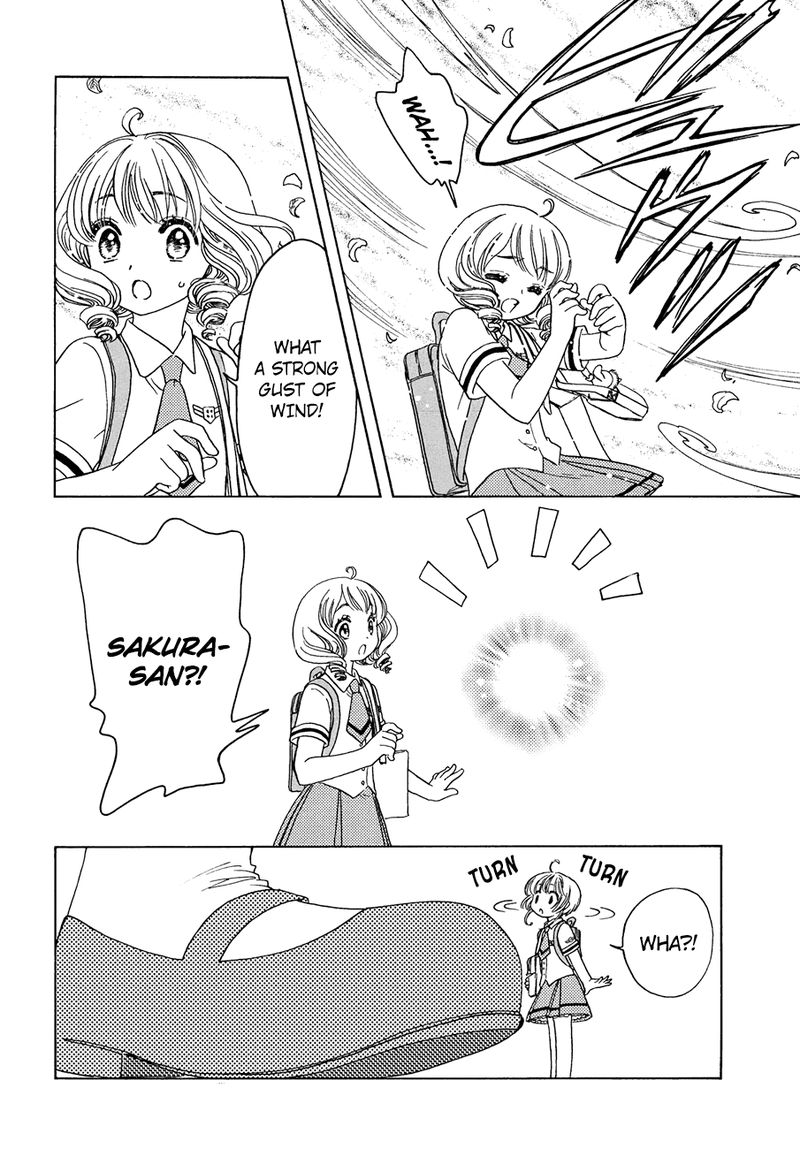 cardcaptor_sakura_clear_card_arc_37_21