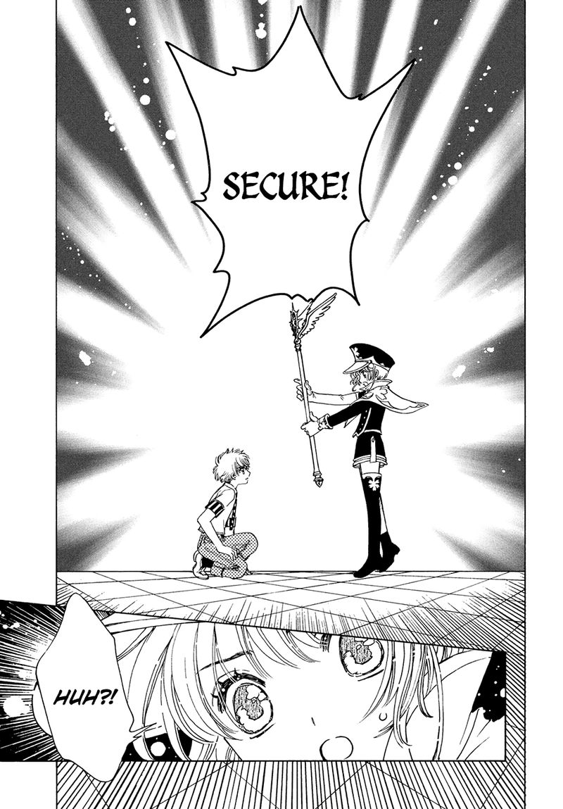 cardcaptor_sakura_clear_card_arc_37_7