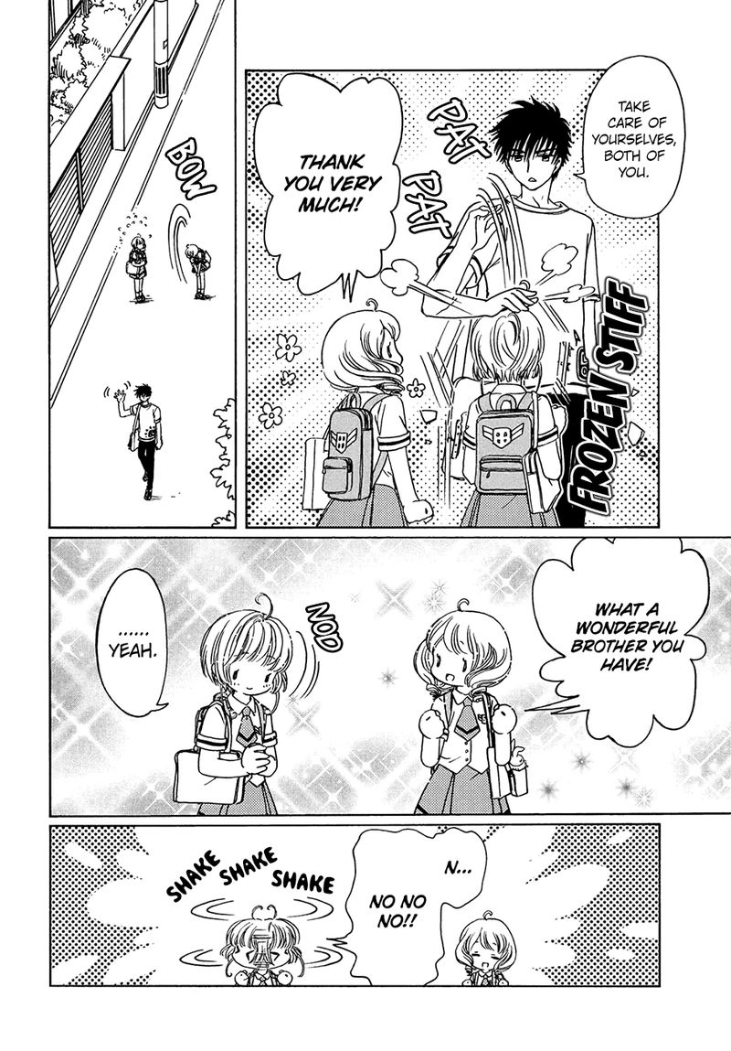 cardcaptor_sakura_clear_card_arc_38_13