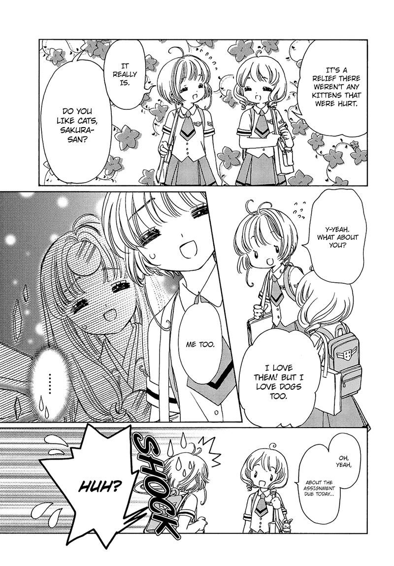 cardcaptor_sakura_clear_card_arc_38_2