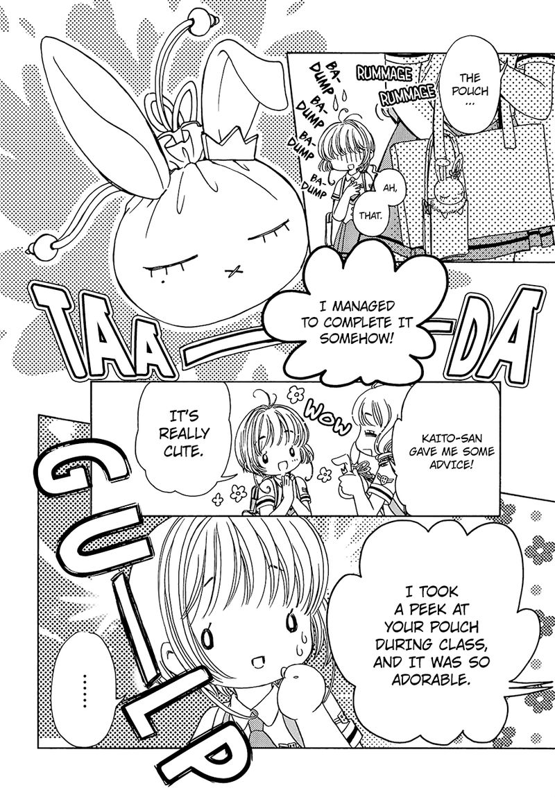 cardcaptor_sakura_clear_card_arc_38_3