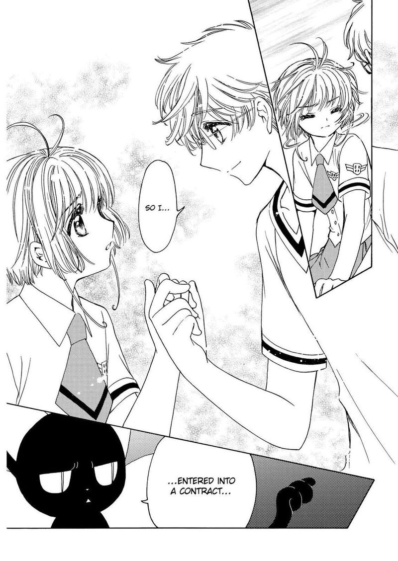 cardcaptor_sakura_clear_card_arc_44_10