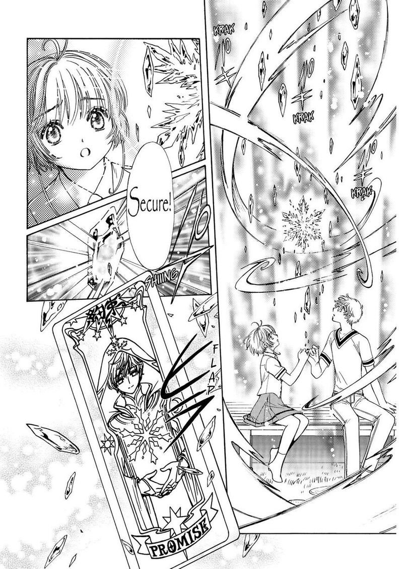 cardcaptor_sakura_clear_card_arc_44_23