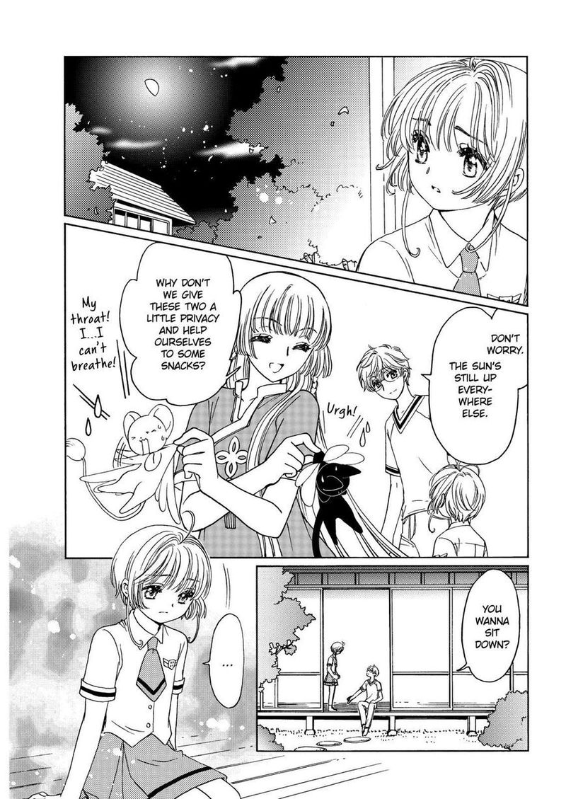 cardcaptor_sakura_clear_card_arc_44_6