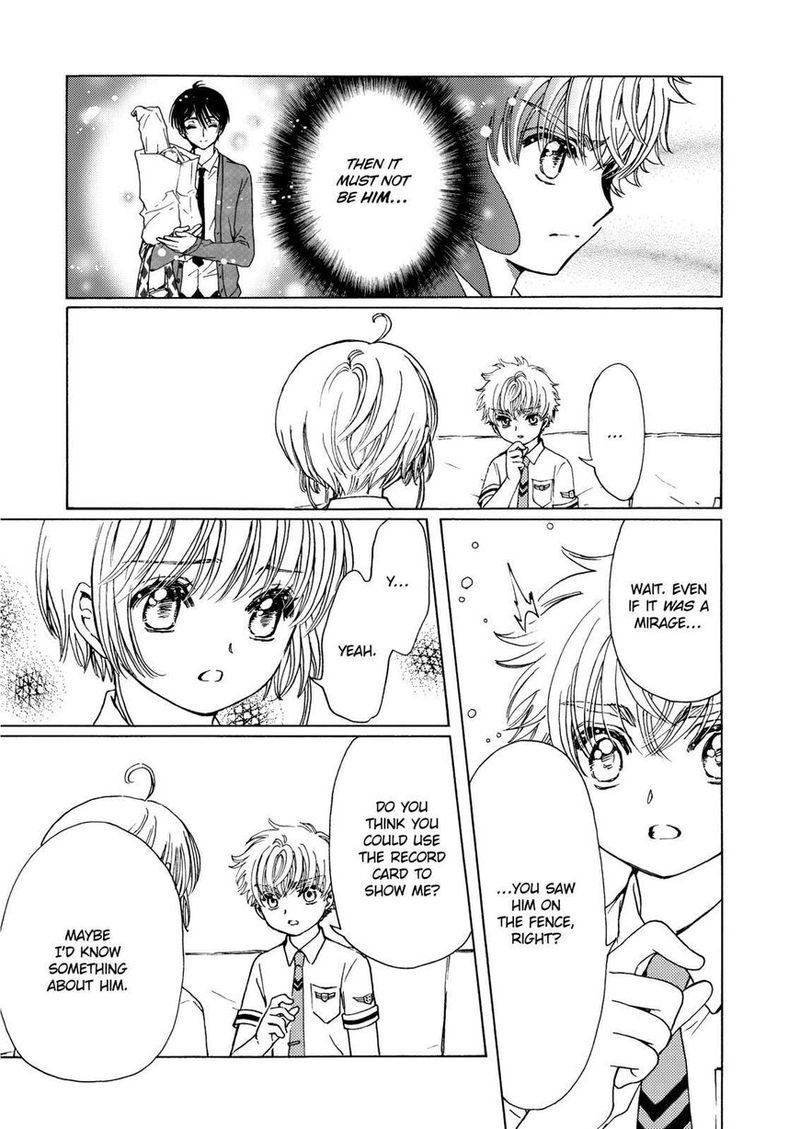 cardcaptor_sakura_clear_card_arc_46_16